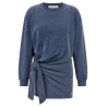 'Zae' dress