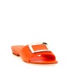 'Belle Vivier' slides