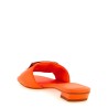 'Belle Vivier' slides
