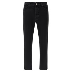 'Drake' jeans