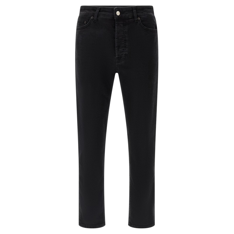 'Drake' jeans