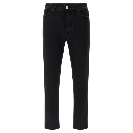 'Drake' jeans