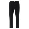 'Drake' jeans