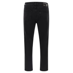 'Drake' jeans