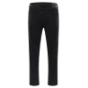 'Drake' jeans