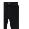 'Drake' jeans