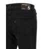 'Drake' jeans