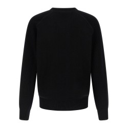 'H-Hero' sweater
