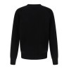'H-Hero' sweater
