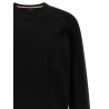 'H-Hero' sweater