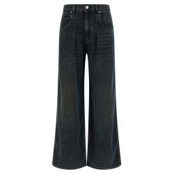 'Rodayna' jeans