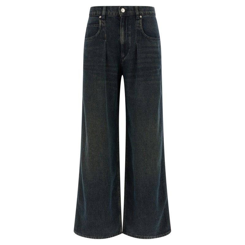 'Rodayna' jeans