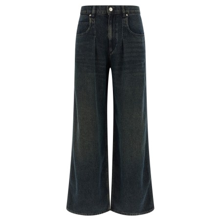'Rodayna' jeans