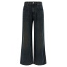 'Rodayna' jeans