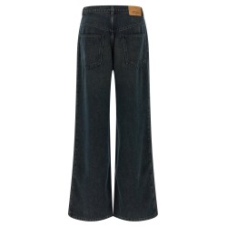 'Rodayna' jeans