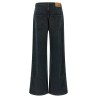 'Rodayna' jeans