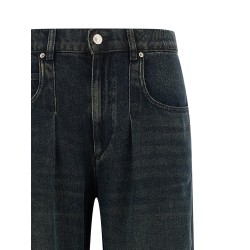 'Rodayna' jeans