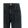 'Rodayna' jeans