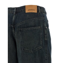 'Rodayna' jeans