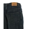 'Rodayna' jeans