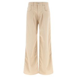 'Rodayna' jeans