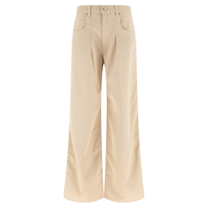 'Rodayna' jeans
