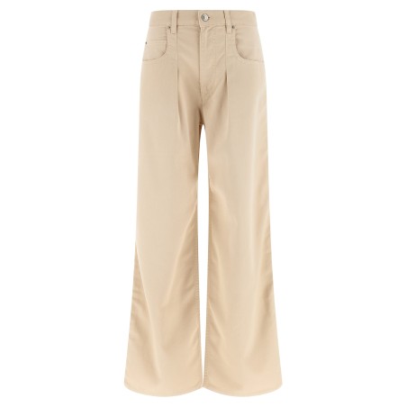 'Rodayna' jeans
