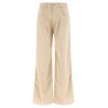 'Rodayna' jeans