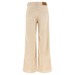 'Rodayna' jeans