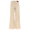 'Rodayna' jeans