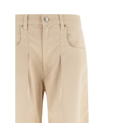 'Rodayna' jeans