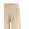 'Rodayna' jeans