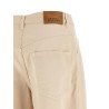 'Rodayna' jeans