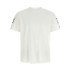 'French Collector' T-shirt