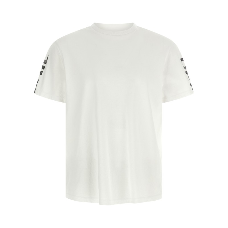 'French Collector' T-shirt