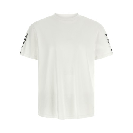 'French Collector' T-shirt