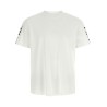 'French Collector' T-shirt