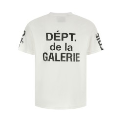 'French Collector' T-shirt