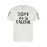 'French Collector' T-shirt