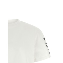 'French Collector' T-shirt