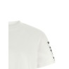 'French Collector' T-shirt