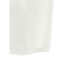 'French Collector' T-shirt