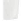 'French Collector' T-shirt