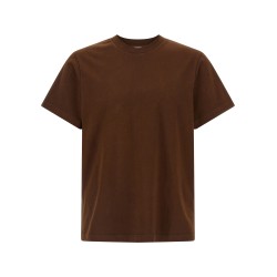 'Standard' T-shirt