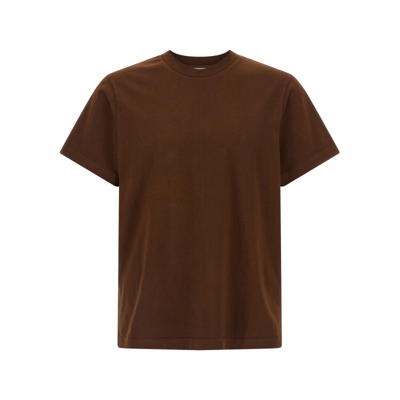 'Standard' T-shirt