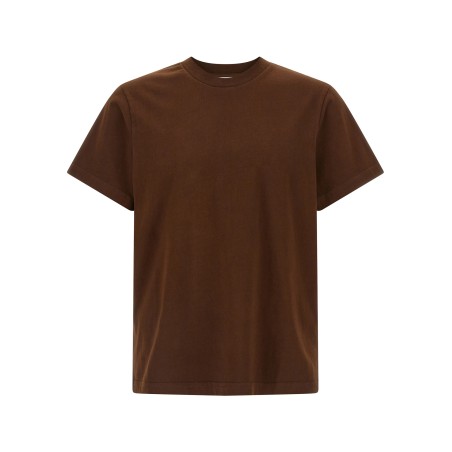 'Standard' T-shirt