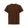 'Standard' T-shirt
