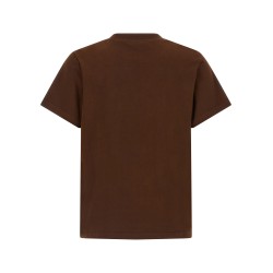 'Standard' T-shirt