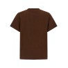 'Standard' T-shirt