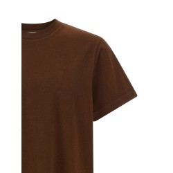 'Standard' T-shirt